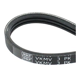 SKF VKMV 3PK850 Multi-V belt