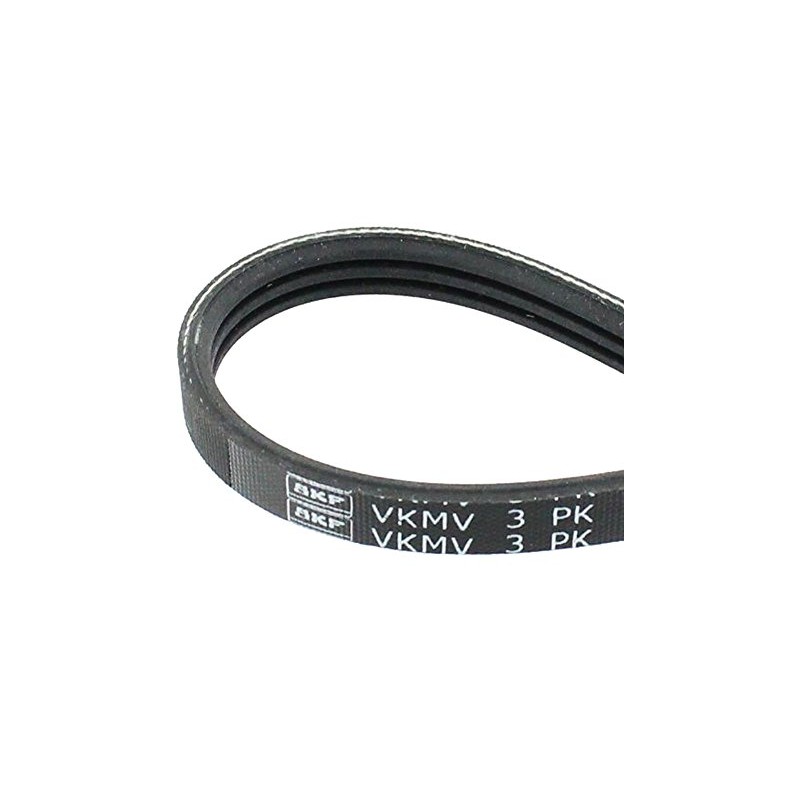 SKF VKMV 3PK850 Multi-V belt