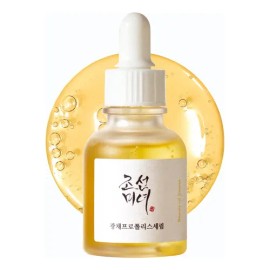 Beauty Of Joseon Glow Serum 30ml Niacinamide Todo Piel                                                                                                