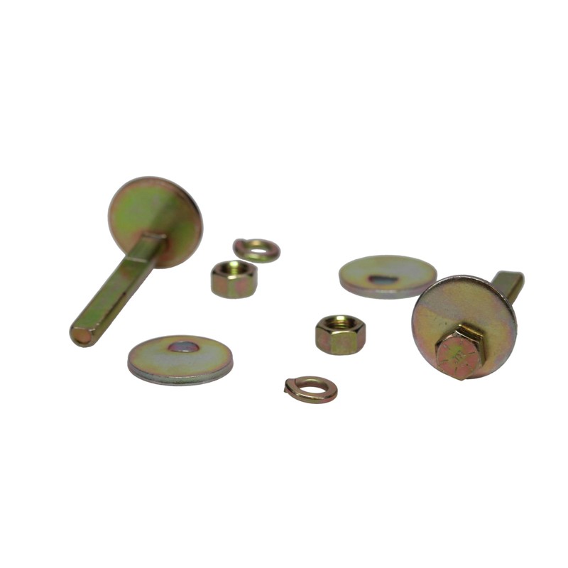 ACDelco Gold 45K18013 Alignment Caster/Camber Kit