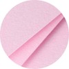 Clairefontaine Clairefontaine 4213C Packung mit 50 Karten Pollen 120g, DIN