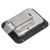 Paddle Handle Latch 304 Stainless Steel Heavy Duty RV Door