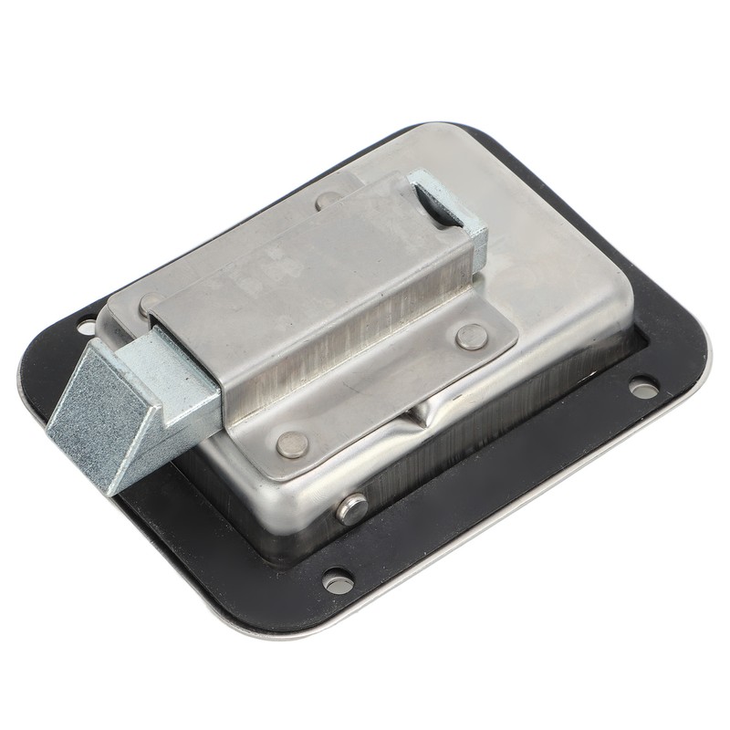 Paddle Handle Latch 304 Stainless Steel Heavy Duty RV Door