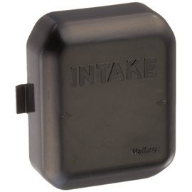 Hitachi 6690150 Air Cleaner Cap