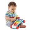 Fisher Price Infant Trio