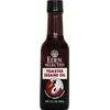 Eden Foods Selected Sesame Oil Toasted -- 5 fl oz - 2 pc