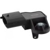 Unbranded New Manifold Absolute Pressure MAP Sensor For Volvo 20524936,
