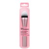 Real Techniques Makeup Power Pigment Blush Brush / 리얼테크닉스 메이크업