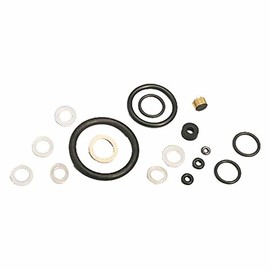 GLORIA Gasket Set for High-Performance Sprayers 6 Bar, Type 707270.0000