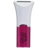 Vivitar Women's Shaver