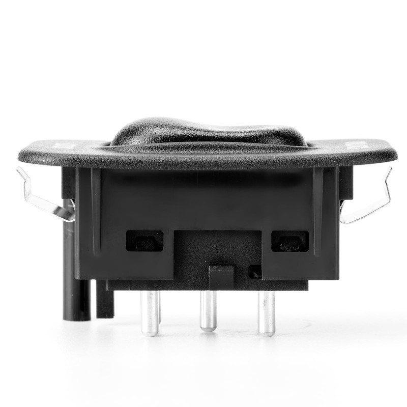 Door Lock Switch Control Button for Ford Ranger 1995 1996