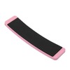 GUPE Ballet Turning Boards for Dancers, Ballet Spin Boards Improve