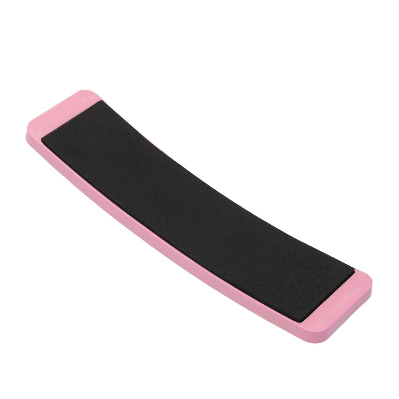 GUPE Ballet Turning Boards for Dancers, Ballet Spin Boards Improve