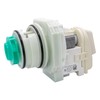 5304519906 Dishwasher Pump and Motor Assembly (PD00053471) Compatible With Frigidaire