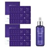 Wellage Capsule Ampoule Season 3 60 servings + Ampoule 70ml introductory package / 웰라쥬 캡슐 앰플 시즌3 60회분+앰플 70ml 입문패키지