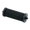 5 x Ink Rollers Motex 25 mm for MX 2612