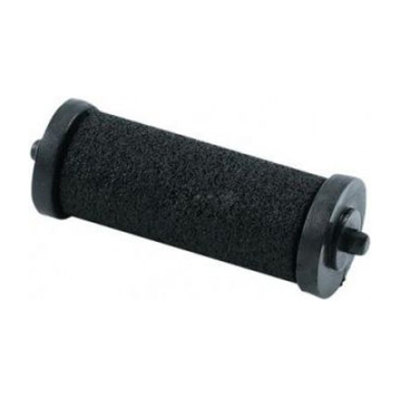 5 x Ink Rollers Motex 25 mm for MX 2612