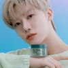 Isntree Kim PDRN Deep Sleep Mask 80ml