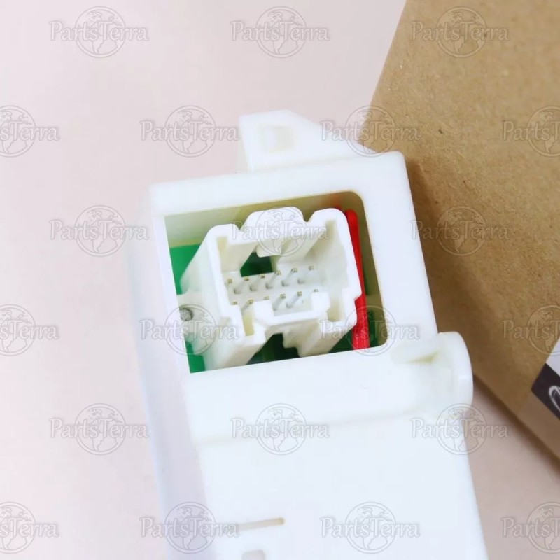 Mazda New Genuine OEM 2014 Mazda 6 2013-2014 CX-5 Automatic