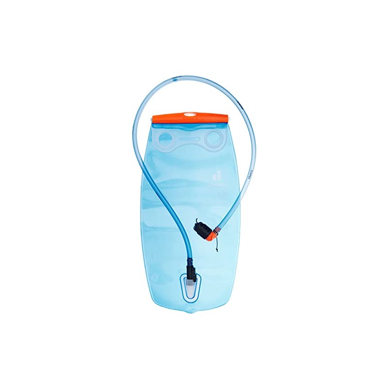 deuter Streamer 3.0 L, transparent, 3 L