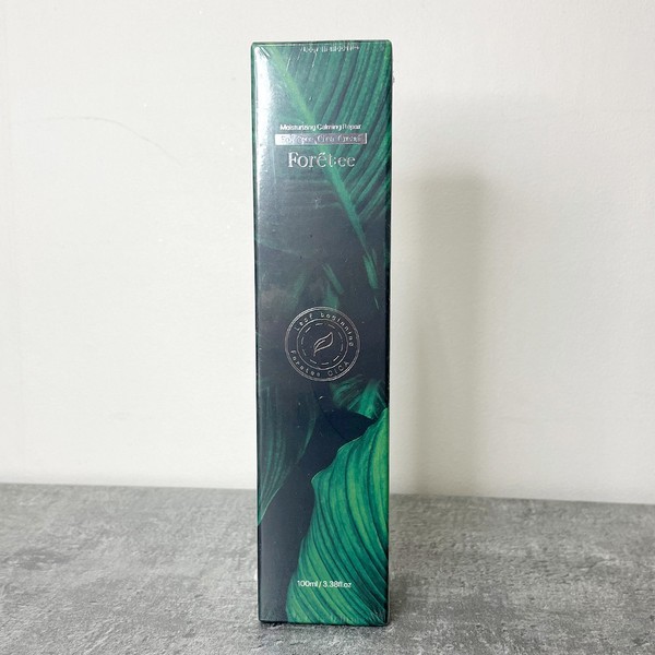 Foretti Cica Cream 100ml in / 포레티 시카 크림 100ml