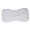 Baby Pillow Vent Holes Environmental Protection Memory Foam Fine Workmanship