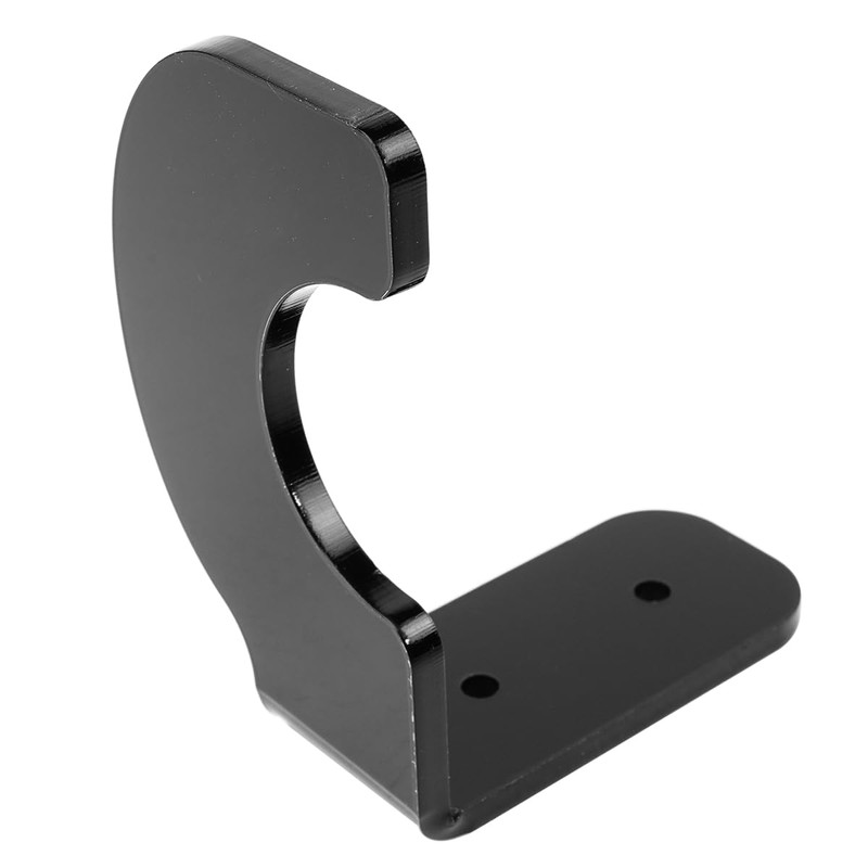 Ieron 2 Pair Baseball Bat Wall Mount, Softball Baseball Bat