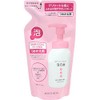 Collage Full Foaming Soap, Pink, Refill, 7.5 fl oz (210 ml) (Quasi-drug) x 4