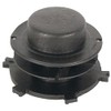 Replacement For String Trimmer Bump Head Spool Fits Stihl Autocut