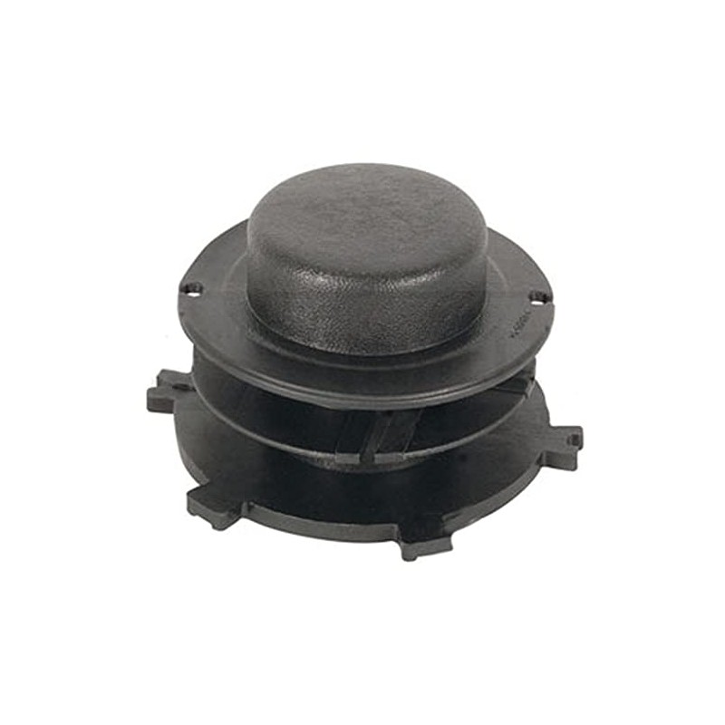 Replacement For String Trimmer Bump Head Spool Fits Stihl Autocut