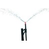 Raindrip P1075UB Full Circle Winged Jet and Stake Assembly, 27