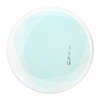 HAKU Cushion Compact Case