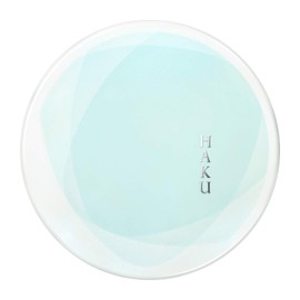 HAKU Cushion Compact Case