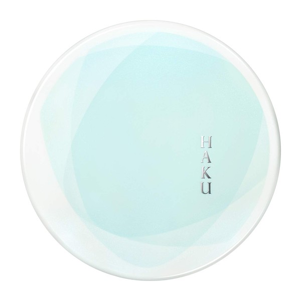 HAKU Cushion Compact Case