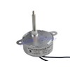 CHANCS TYC40 12 V AC 5 RPM Shaft 35 mm