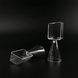 SFW Mask Pack Multi Measuring Cup-WFHPIJN / SFW 마스크팩 멀티 계량컵-WFHPIJN