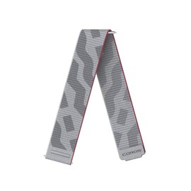 COROS PACE Pro Nylon Band -Grey