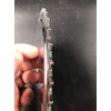 High Performance 44 Teeth Sprocket with 6 Holes for Mag