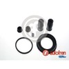 Autofren Seinsa D4526 Repair Kit, brake caliper