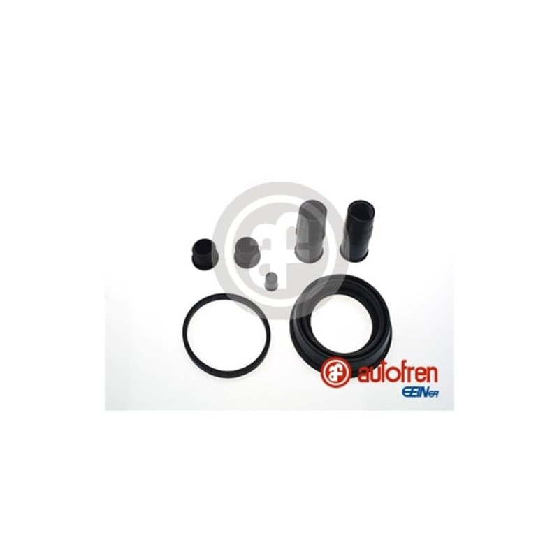 Autofren Seinsa D4526 Repair Kit, brake caliper