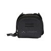 VAUDE Race Light L Luminum, One Size, Black