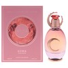 Anfar Luna for Women - 3.4 oz Extrait De Parfum