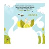 Clipper Lemon & Ginger Tea, 20 Bags