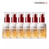 Centellian24 마데카 바이탈 캡슐 세럼 50ml 6개 Madeca Vital Capsule Serum 50ml x 6