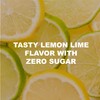 Sunkist Soda Lemon Lime Singles To Go Drink Mix, 0.53