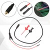 MCX Test Probe Hook Mini Oscilloscope Probe Hook for DS202