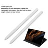 Stylus Pen Replacement for Galaxy Tab S9 S9+ Pus S9