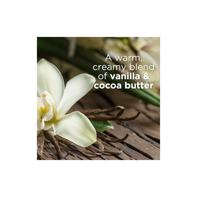 Andalou Naturals Kukui - Manteca corporal nutritiva de cacao, 8