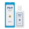 PS19 docciash 200 ml MAGENTINA