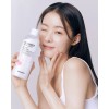 Tonymoly Wonder Ceramide Mocchi toner, refuerza barrera e hidrata piel